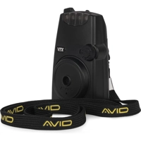 Avid Carp VTX Receiver